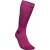 Produktbild Bauerfeind Run Ultralight Compression Socks