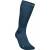 Produktbild Bauerfeind Run Ultralight Compression Socks