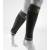 Produktbild Bauerfeind Sports Compression Sleeves Lower Leg