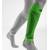 Produktbild Bauerfeind Sports Compression Sleeves Lower Leg