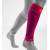 Produktbild Bauerfeind Sports Compression Sleeves Lower Leg