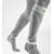 Produktbild Bauerfeind Sports Compression Sleeves Lower Leg