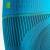 Produktbild Bauerfeind Sports Compression Sleeves Lower Leg