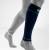 Produktbild Bauerfeind Sports Compression Sleeves Lower Leg