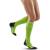 Produktbild CEP Ultralight Socks Running Tall