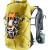 Produktbild Deuter Vertrail 16