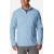 Produktbild Columbia Titan Pass Lightweight Half Zip