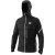 Produktbild Dynafit Traverse Dynastretch Jacke