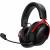 Produktbild HyperX Cloud III Wireless