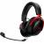 Produktbild HyperX Cloud III Wireless