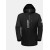 Produktbild Mammut Aenergy WB Hooded Jacket