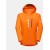 Produktbild Mammut Aenergy WB Hooded Jacket