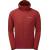 Produktbild Montane Featherlite Hooded Windproof Jacket