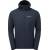 Produktbild Montane Featherlite Hooded Windproof Jacket