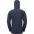 Produktbild Montane Featherlite Hooded Windproof Jacket