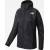 Produktbild The North Face Athletic Outdoor Windjacke