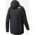 Produktbild The North Face Athletic Outdoor Windjacke