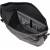 Produktbild Thule Shield 25l 2er-Pack