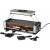 Produktbild Unold 48985 Raclette Smokeless