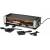 Produktbild Unold 48985 Raclette Smokeless