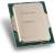 Produktbild Intel Core i5-14600K