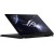 Produktbild Asus ROG Flow X13 GV302XV