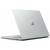 Produktbild Microsoft Surface Laptop Go 3