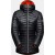 Produktbild Mammut Eigerjoch Advanced IN Hooded Jacket