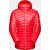 Produktbild Mammut Eigerjoch Advanced IN Hooded Jacket