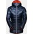 Produktbild Mammut Eigerjoch Advanced IN Hooded Jacket