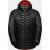 Produktbild Mammut Eigerjoch Advanced IN Hooded Jacket