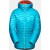 Produktbild Mammut Eigerjoch Advanced IN Hooded Jacket