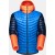 Produktbild Mammut Eigerjoch Advanced IN Hooded Jacket