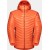 Produktbild Mammut Eigerjoch Advanced IN Hooded Jacket