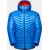 Produktbild Mammut Eigerjoch Advanced IN Hooded Jacket