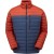 Produktbild Mountain Equipment Earthrise Jacket