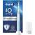 Produktbild Oral-B iO Series 3