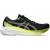 Gel-Kayano 30 Herren