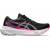 Gel-Kayano 30 Damen