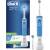 Produktbild Oral-B Vitality Plus