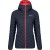 Produktbild Salewa Brenta RDS Daunenjacke