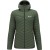 Produktbild Salewa Brenta RDS Daunenjacke