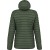 Produktbild Salewa Brenta RDS Daunenjacke