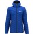 Produktbild Salewa Brenta RDS Daunenjacke