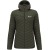 Produktbild Salewa Brenta RDS Daunenjacke