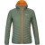 Produktbild Salewa Brenta RDS Daunenjacke