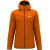 Produktbild Salewa Brenta RDS Daunenjacke