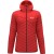 Produktbild Salewa Brenta RDS Daunenjacke