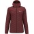 Produktbild Salewa Brenta RDS Daunenjacke