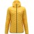 Produktbild Salewa Brenta RDS Daunenjacke